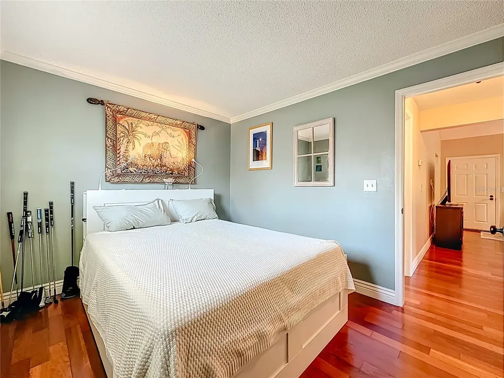 2933 Lichen Lane Clearwater FL 33760