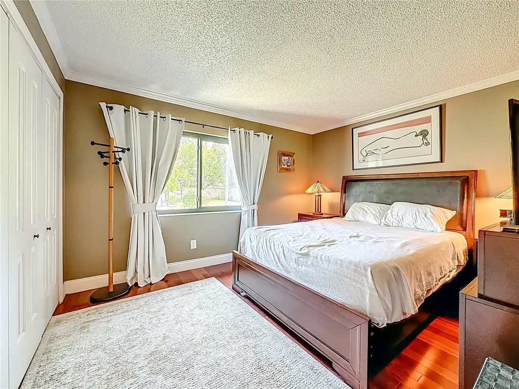 2933 Lichen Lane Clearwater FL 33760