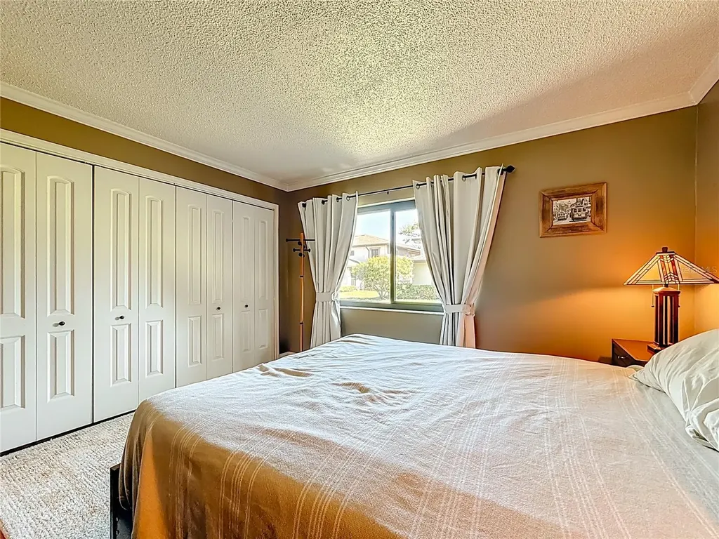 2933 Lichen Lane Clearwater FL 33760