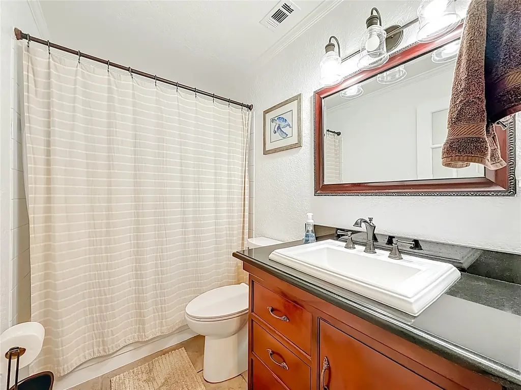 2933 Lichen Lane Clearwater FL 33760
