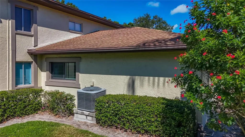 2933 Lichen Lane Clearwater FL 33760