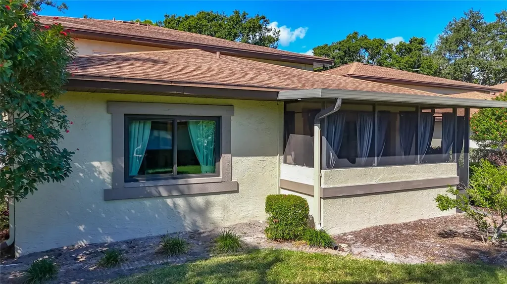 2933 Lichen Lane Clearwater FL 33760