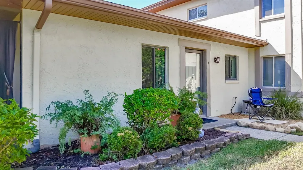 2933 Lichen Lane Clearwater FL 33760