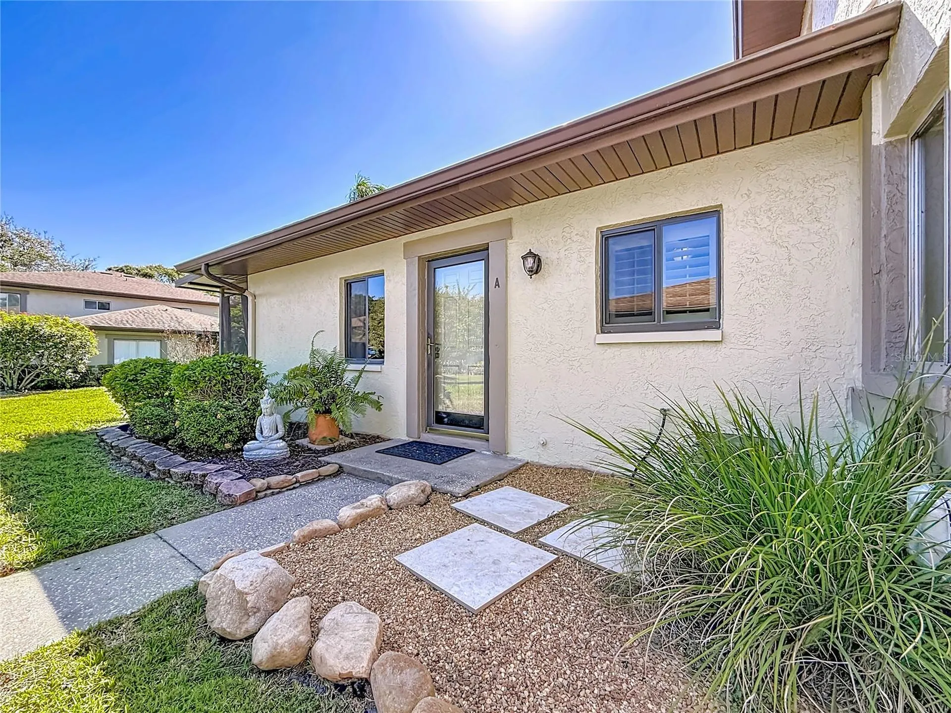 2933 Lichen Lane Clearwater FL 33760