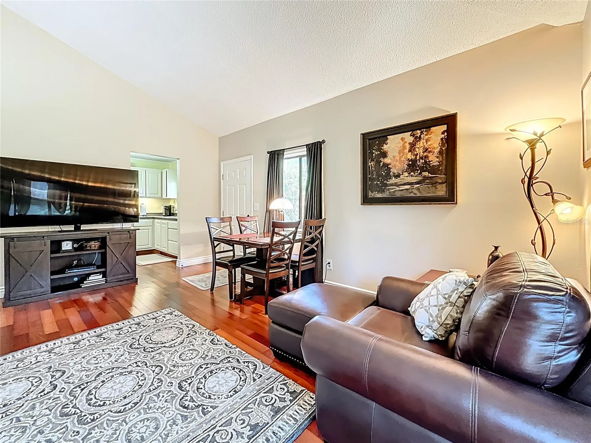 2933 Lichen Lane Clearwater FL 33760