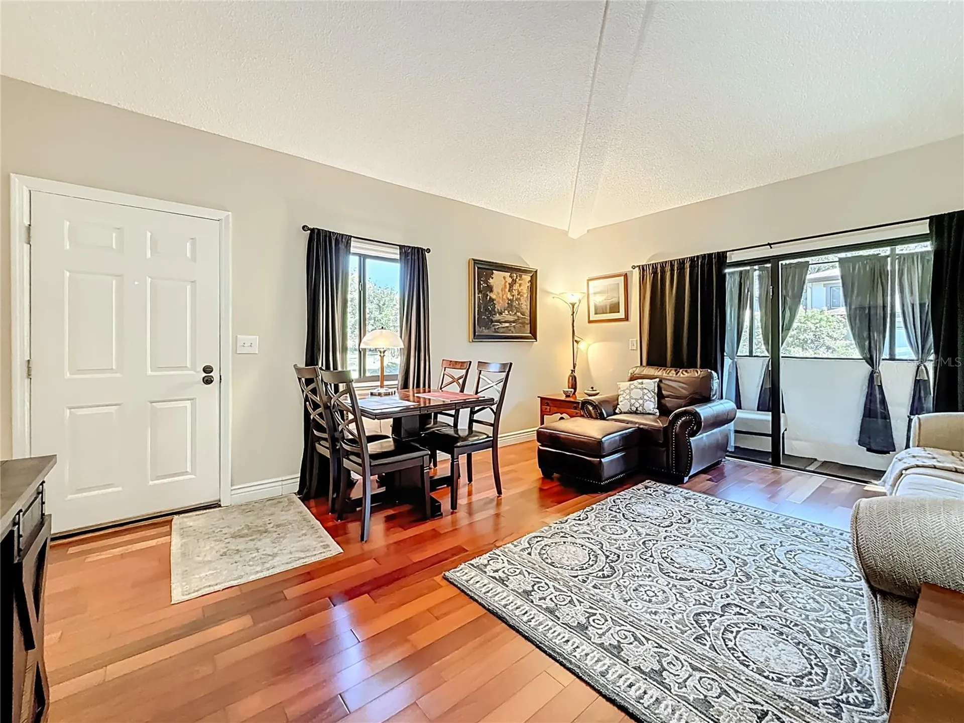 2933 Lichen Lane Clearwater FL 33760