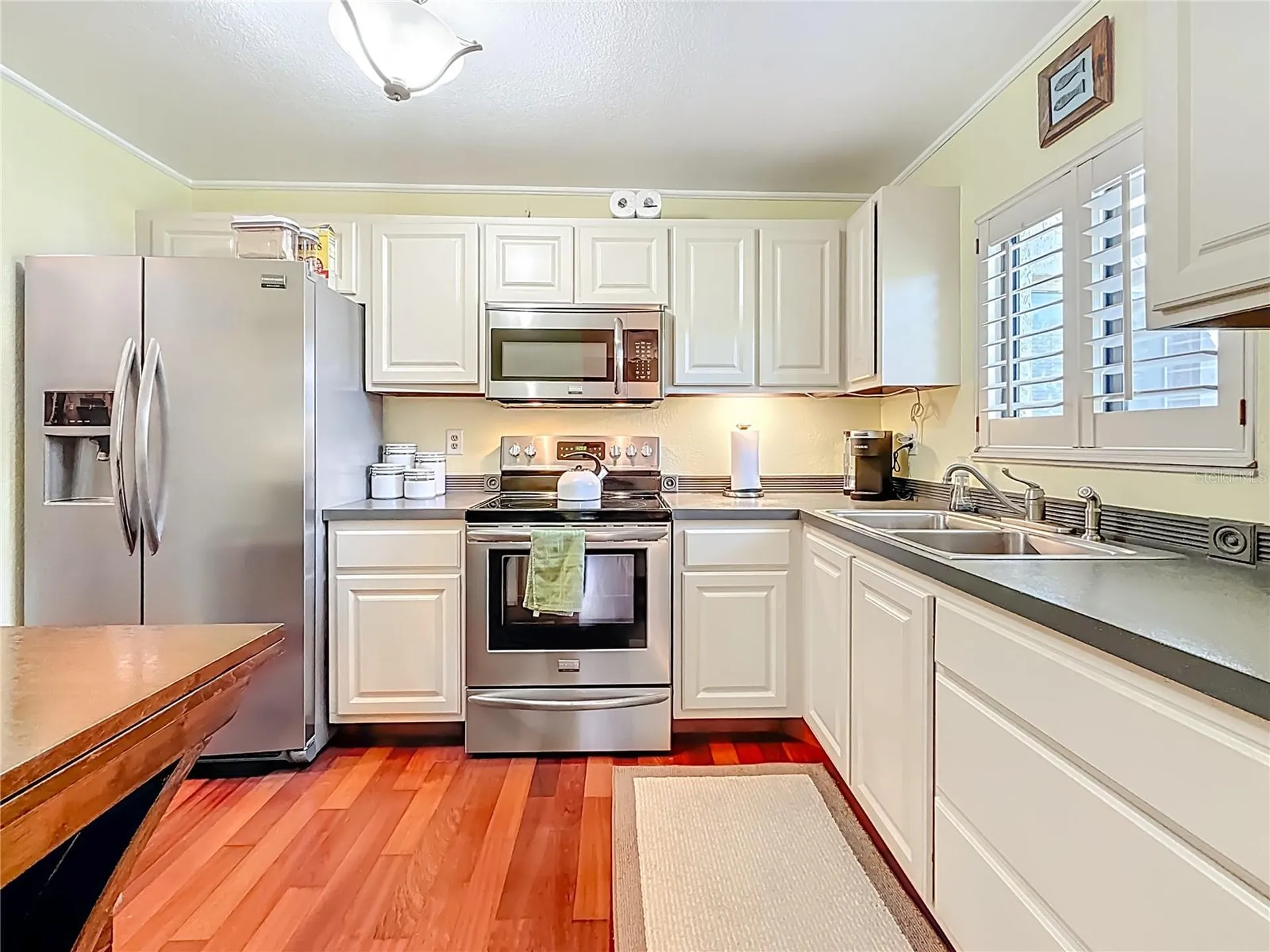 2933 Lichen Lane Clearwater FL 33760