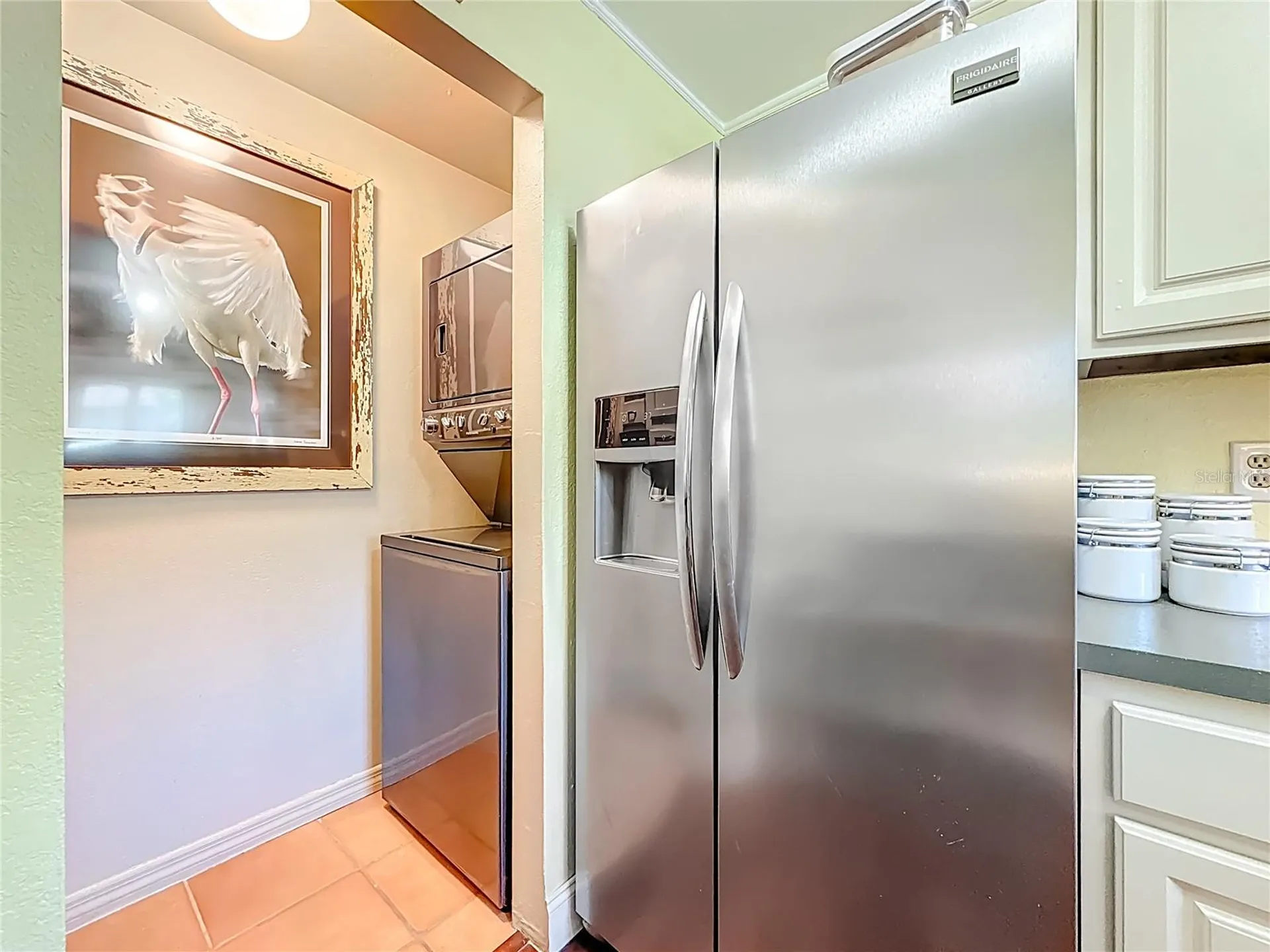 2933 Lichen Lane Clearwater FL 33760