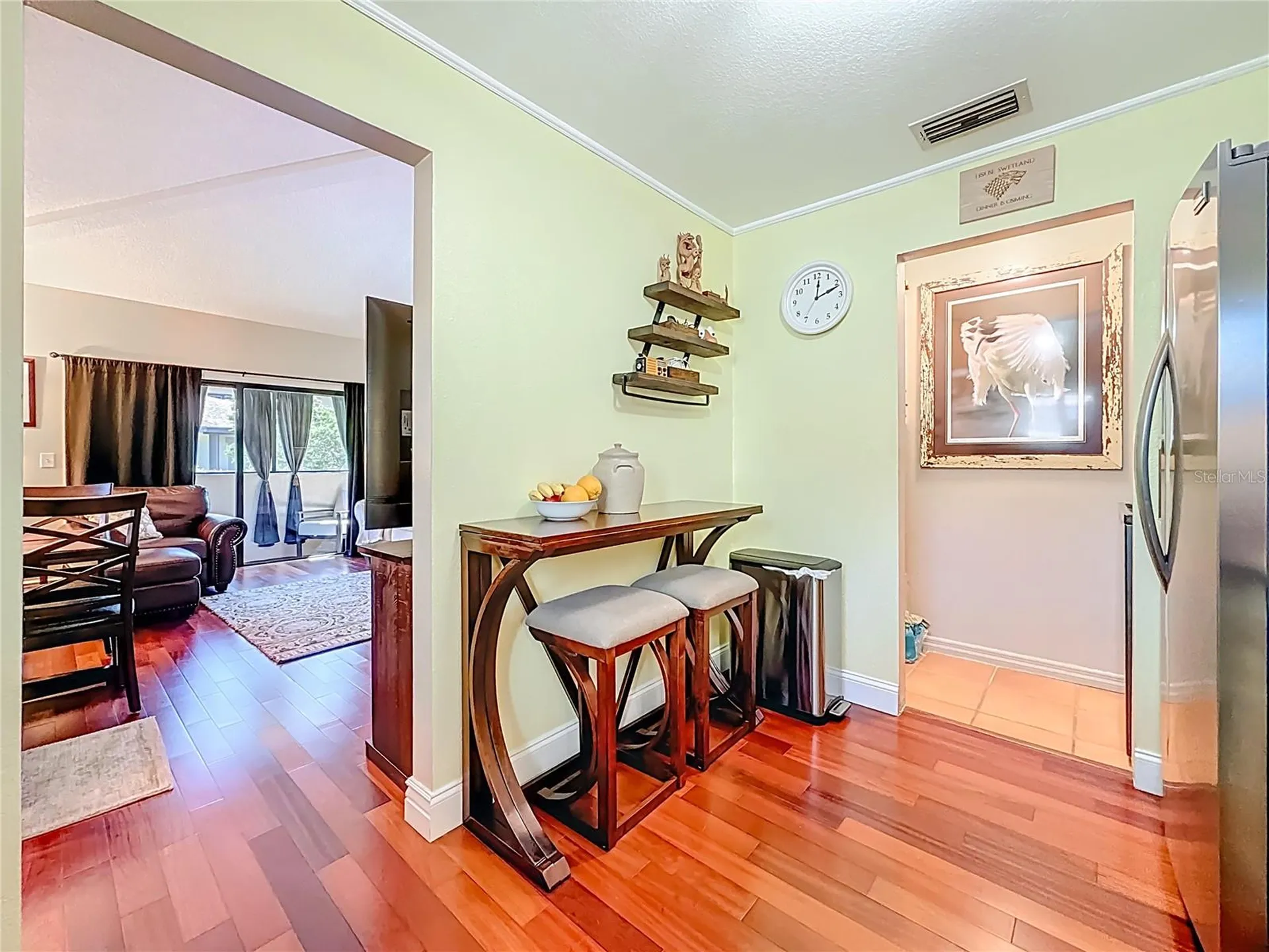 2933 Lichen Lane Clearwater FL 33760