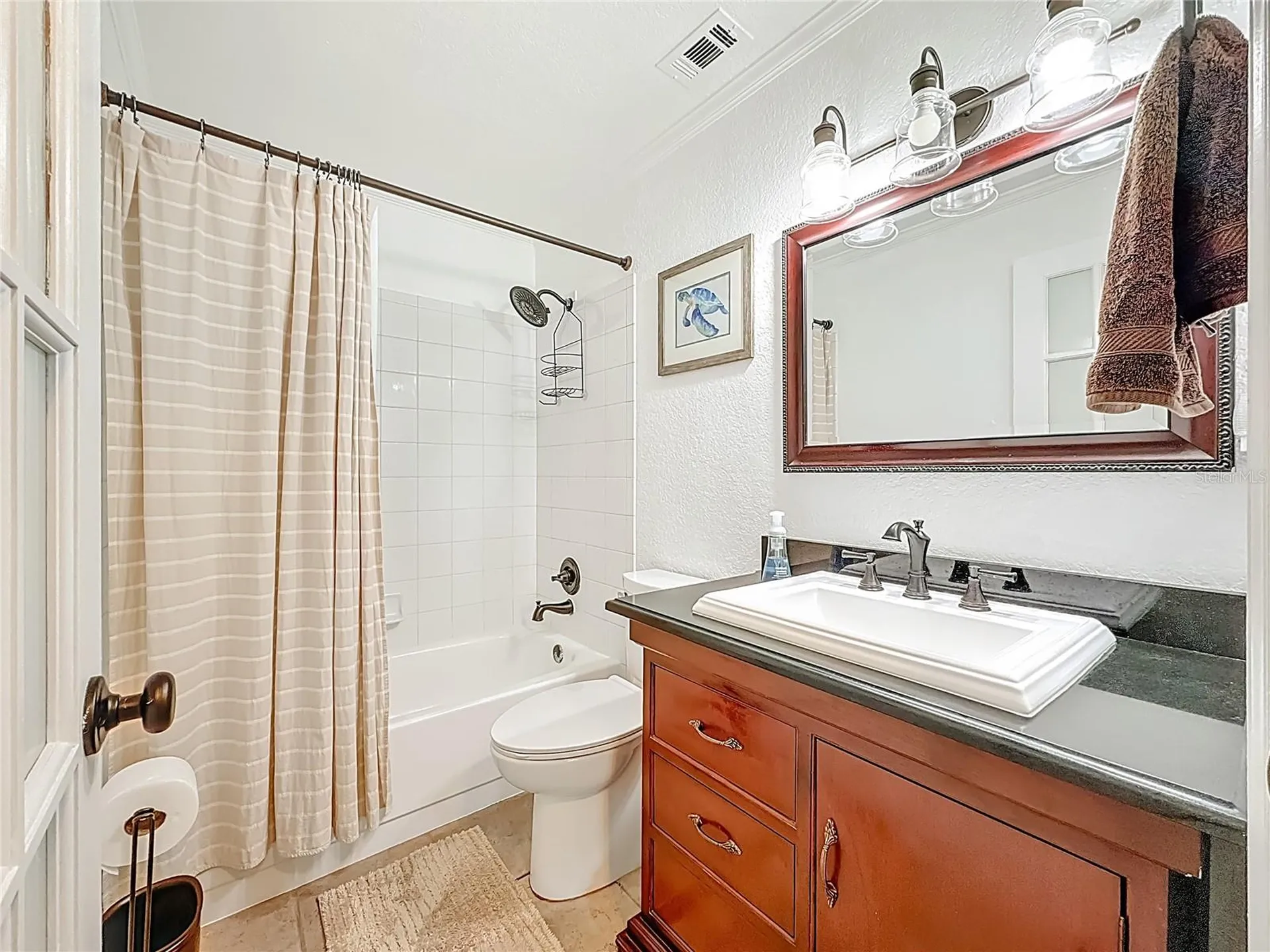 2933 Lichen Lane Clearwater FL 33760