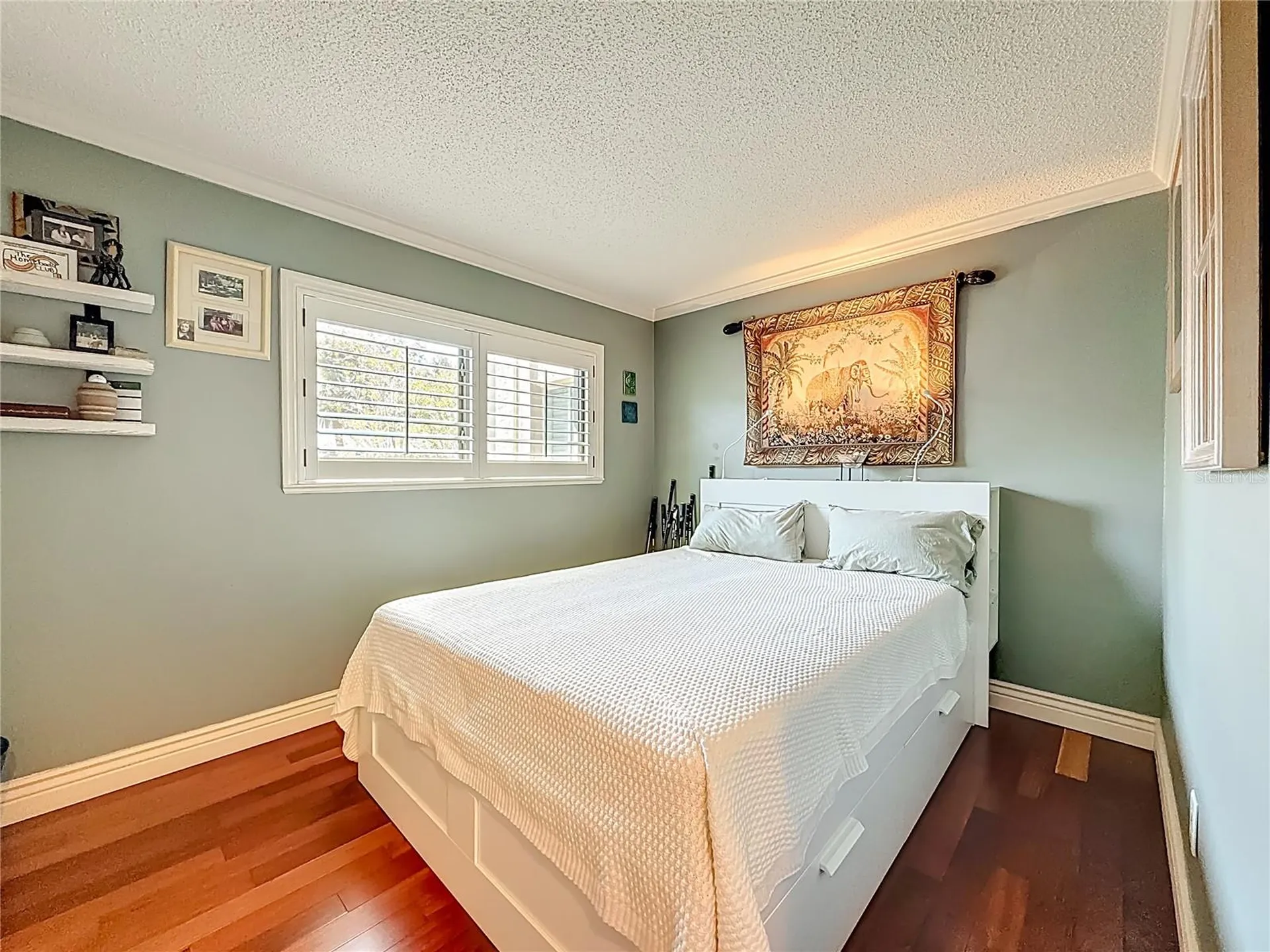 2933 Lichen Lane Clearwater FL 33760