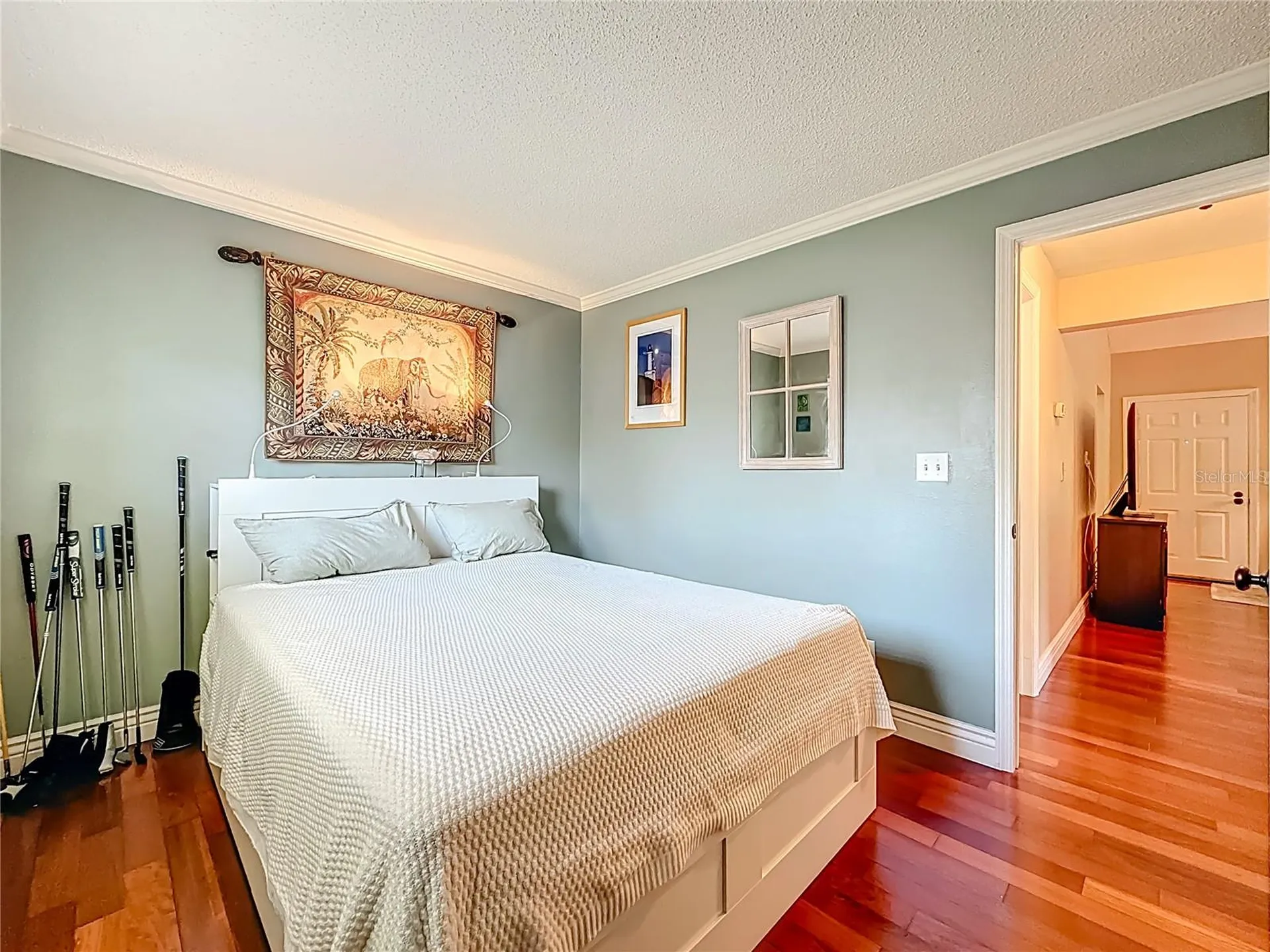 2933 Lichen Lane Clearwater FL 33760