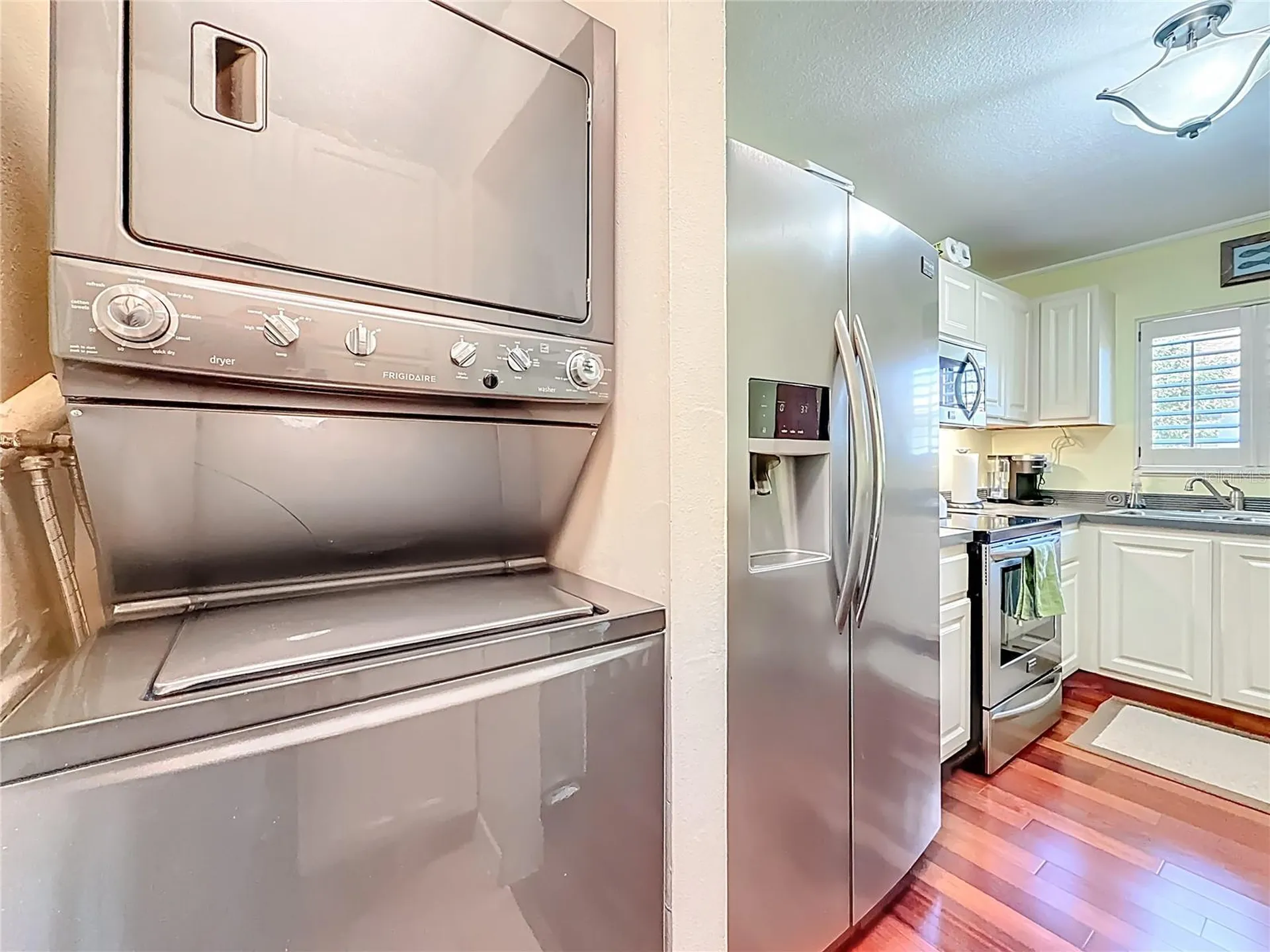 2933 Lichen Lane Clearwater FL 33760