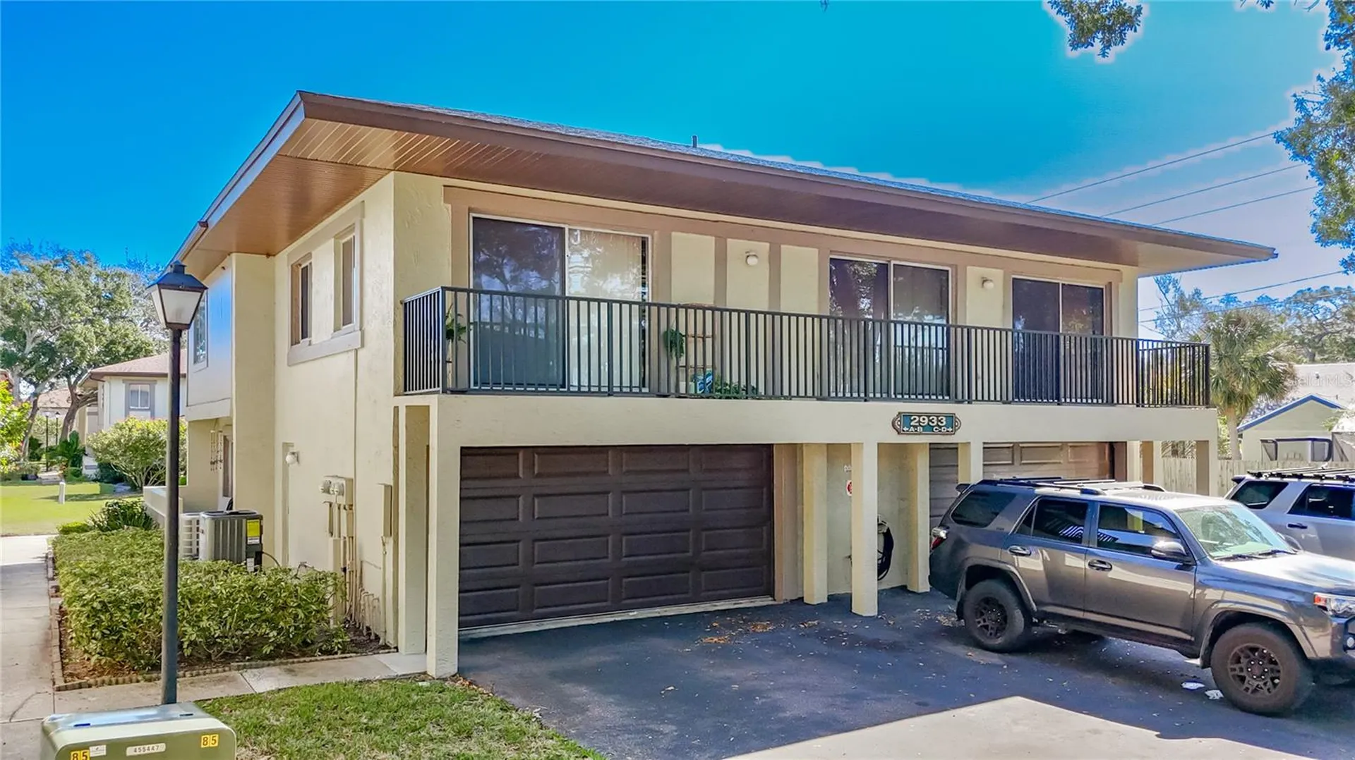 2933 Lichen Lane Clearwater FL 33760
