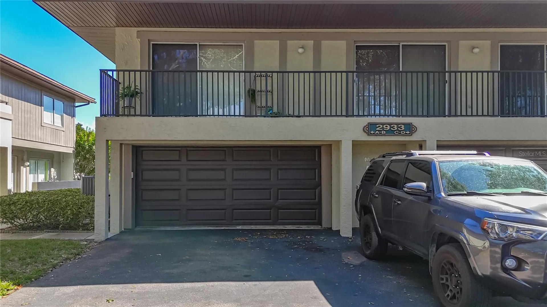 2933 Lichen Lane Clearwater FL 33760