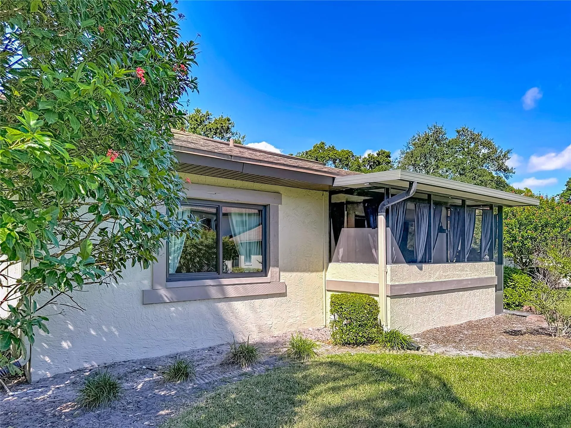 2933 Lichen Lane Clearwater FL 33760