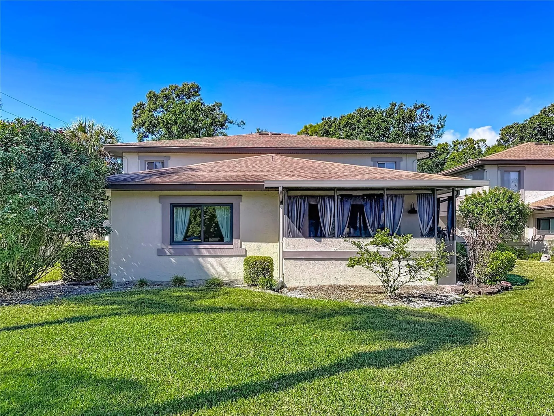 2933 Lichen Lane Clearwater FL 33760