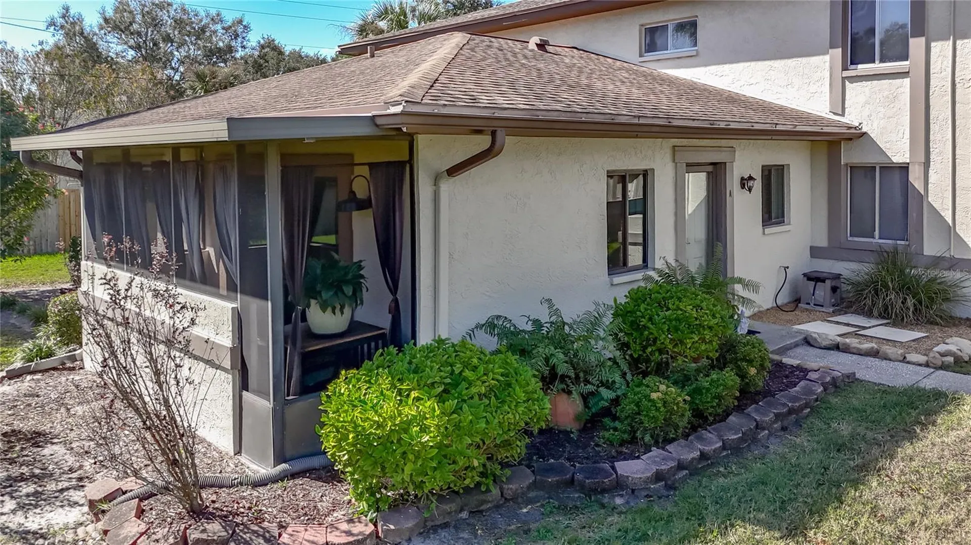 2933 Lichen Lane Clearwater FL 33760
