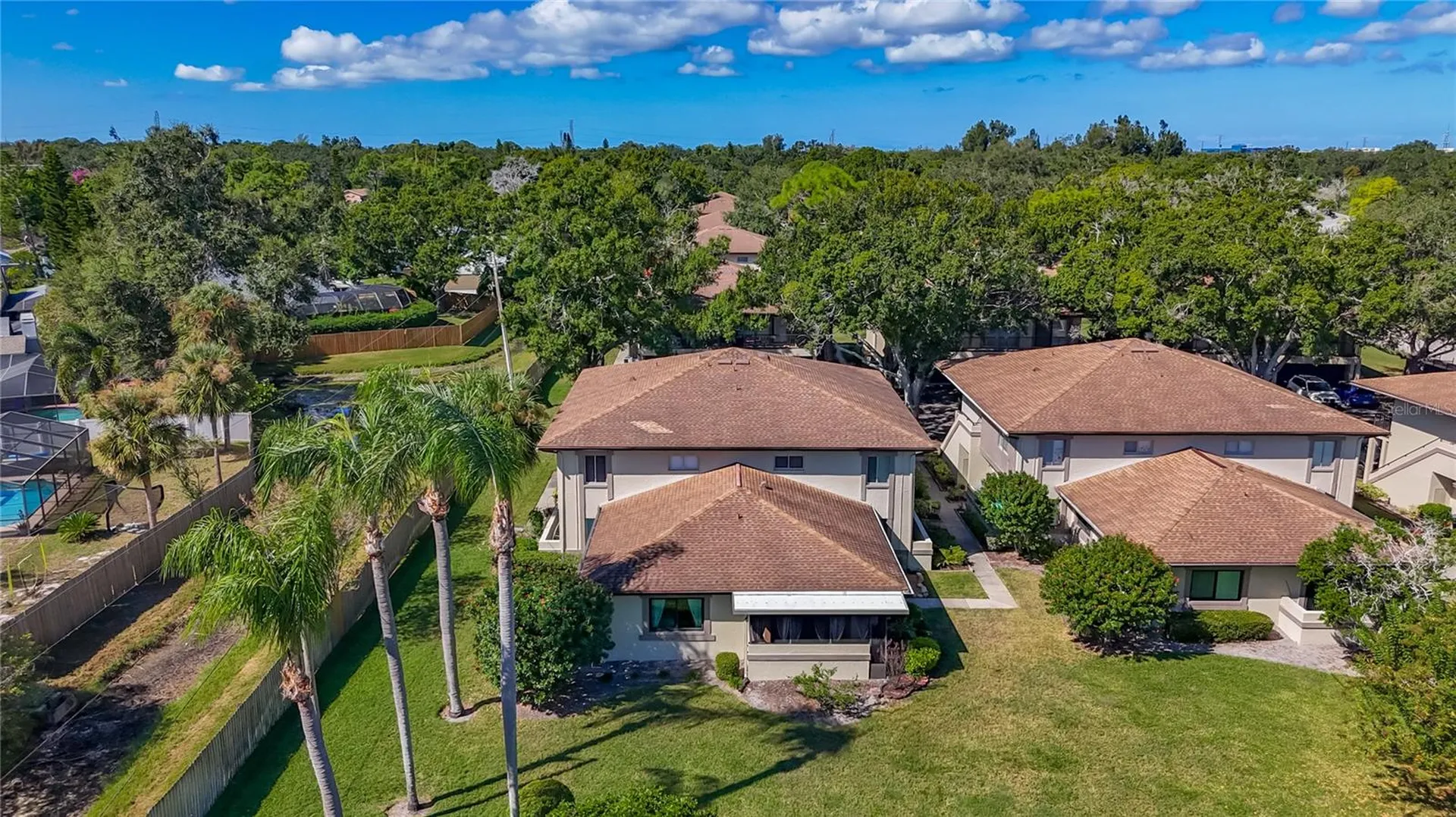 2933 Lichen Lane Clearwater FL 33760
