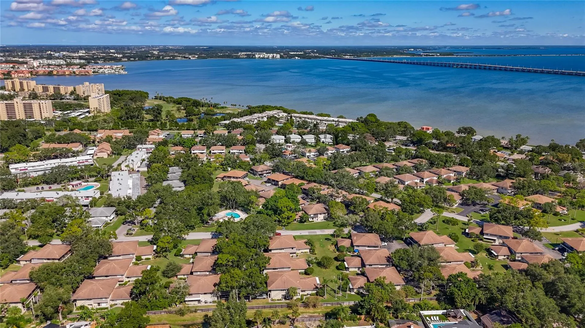 2933 Lichen Lane Clearwater FL 33760