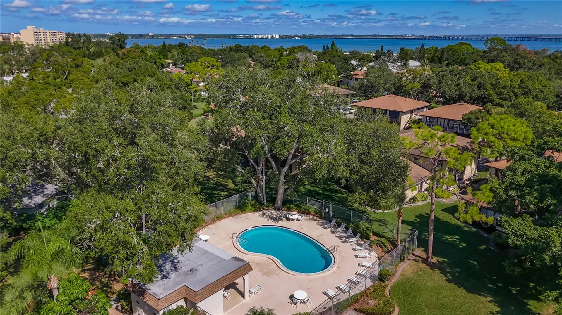 2933 Lichen Lane Clearwater FL 33760