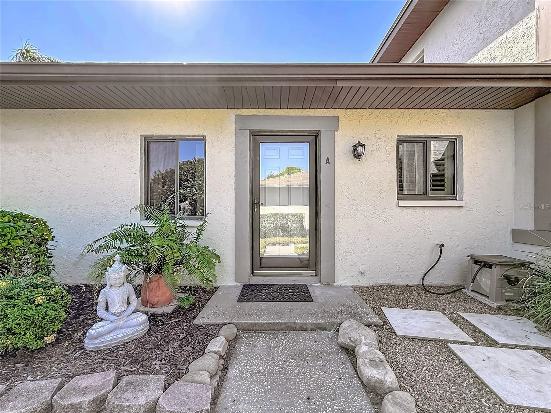 2933 Lichen Lane Clearwater FL 33760