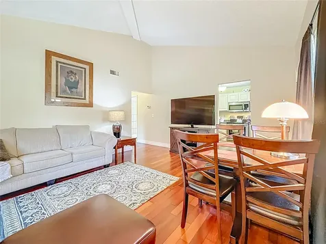 2933 Lichen Lane Clearwater FL 33760