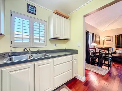 2933 Lichen Lane Clearwater FL 33760