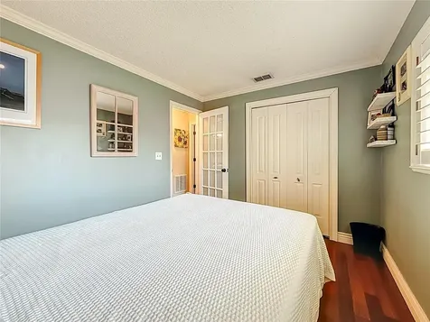 2933 Lichen Lane Clearwater FL 33760