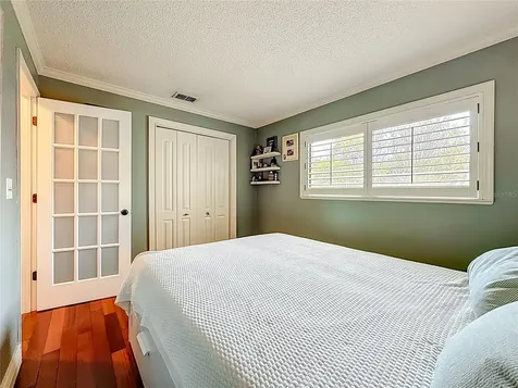 2933 Lichen Lane Clearwater FL 33760
