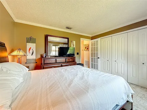 2933 Lichen Lane Clearwater FL 33760