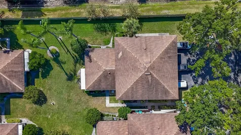 2933 Lichen Lane Clearwater FL 33760