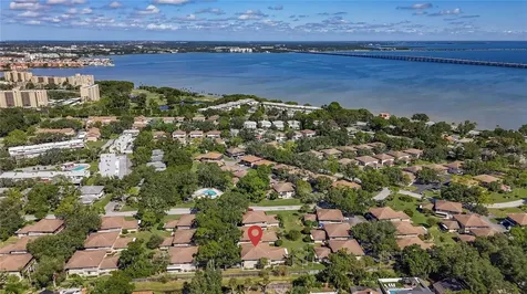 2933 Lichen Lane Clearwater FL 33760