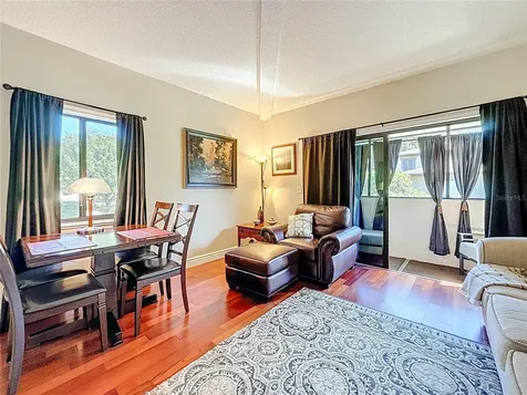 2933 Lichen Lane Clearwater FL 33760