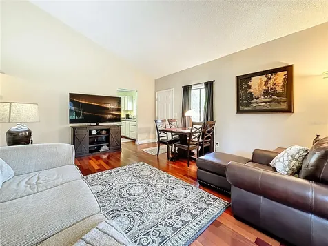 2933 Lichen Lane Clearwater FL 33760