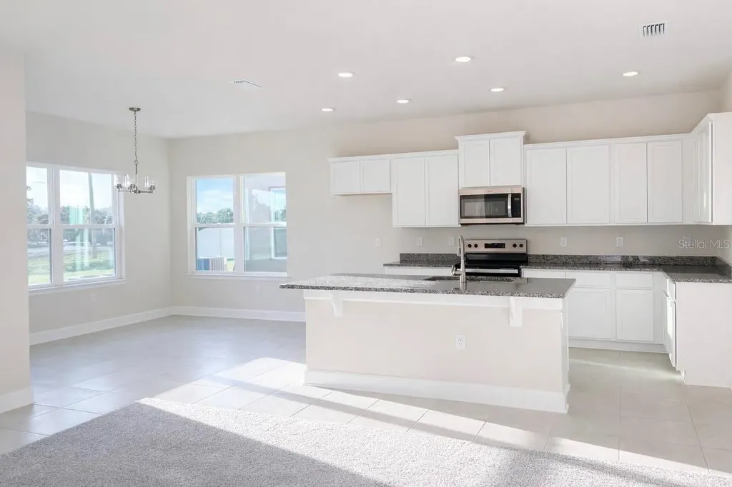 3996 Sagefield Drive St Cloud FL 34773