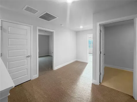 3996 Sagefield Drive St Cloud FL 34773