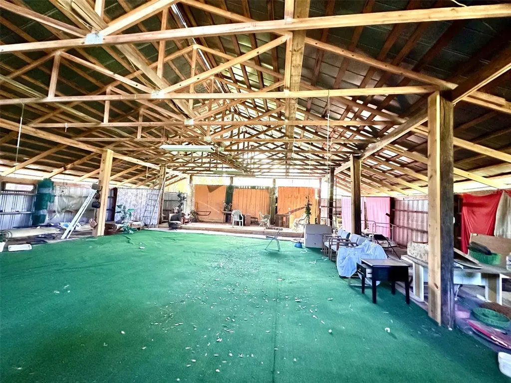 15591 SW County Road 235 Brooker FL 32622