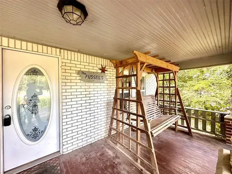15591 SW County Road 235 Brooker FL 32622