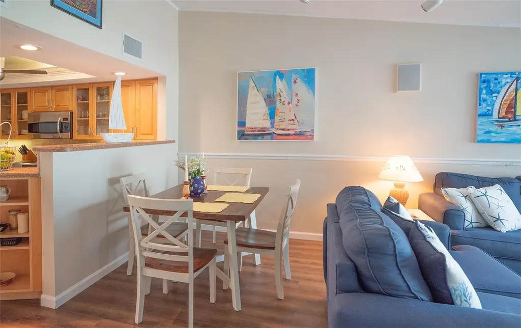 2255 N Beach Road Englewood FL 34223