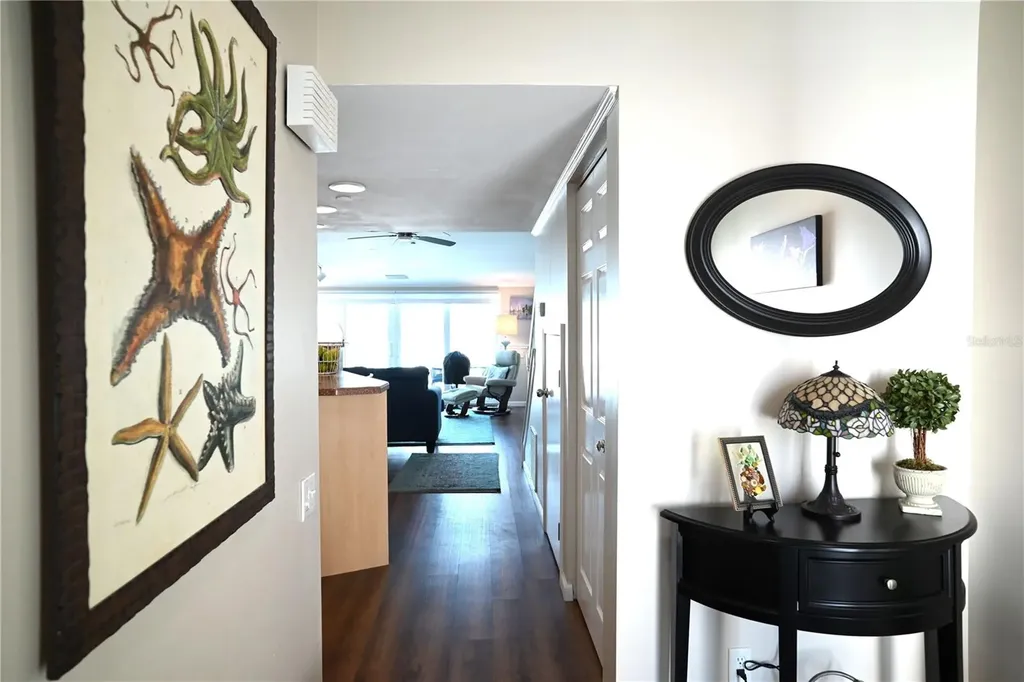 2255 N Beach Road Englewood FL 34223