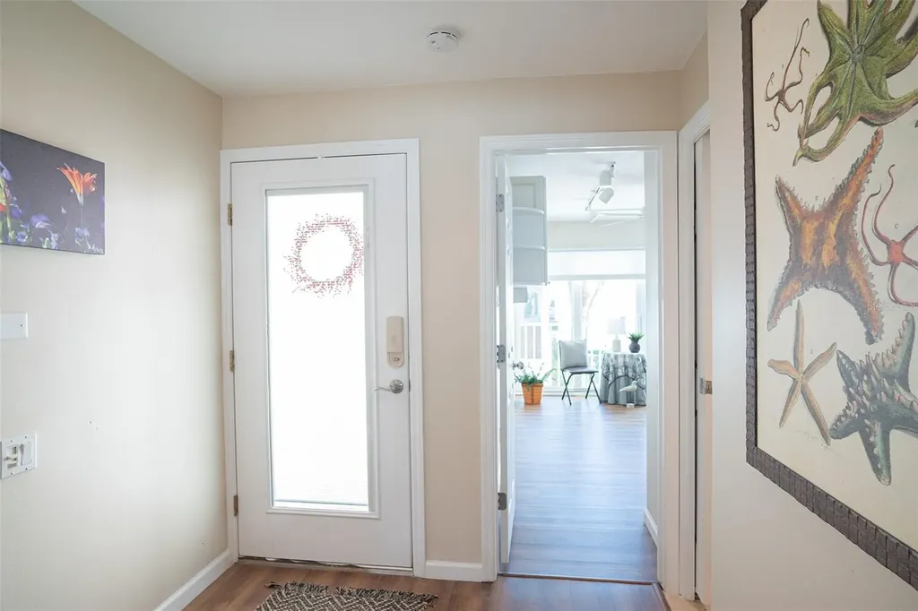 2255 N Beach Road Englewood FL 34223