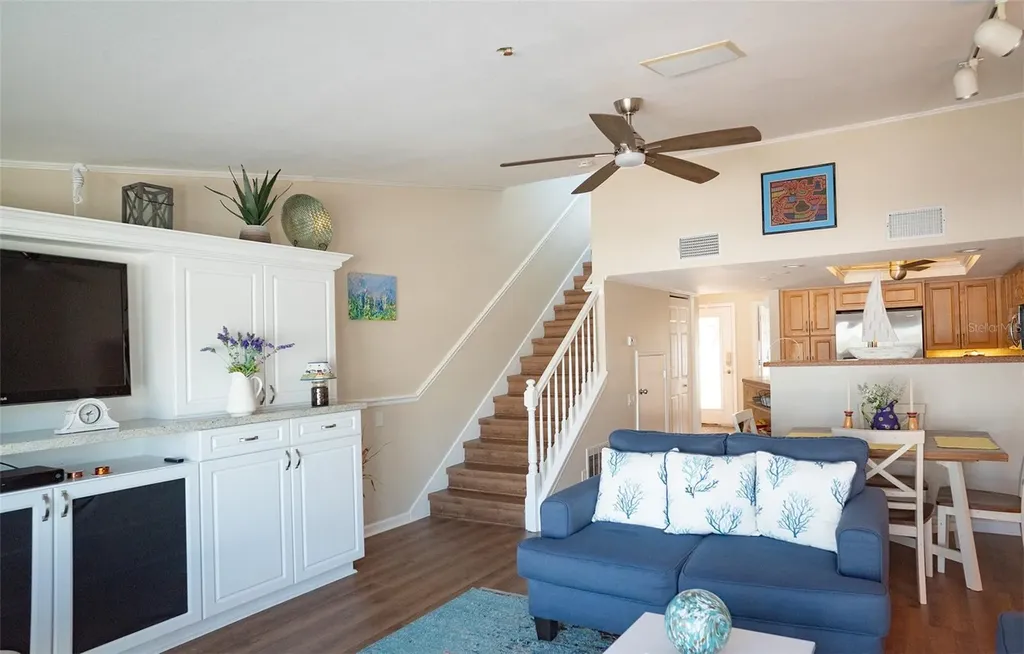 2255 N Beach Road Englewood FL 34223