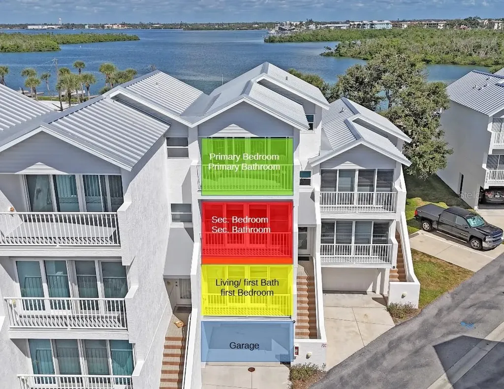 2255 N Beach Road Englewood FL 34223