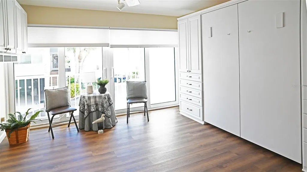 2255 N Beach Road Englewood FL 34223