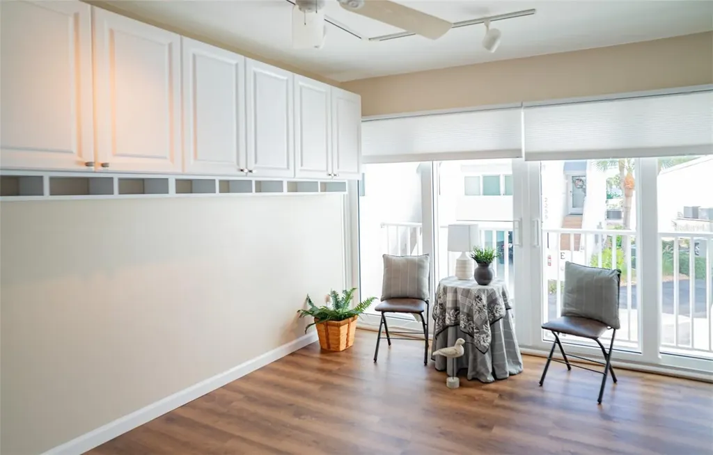 2255 N Beach Road Englewood FL 34223