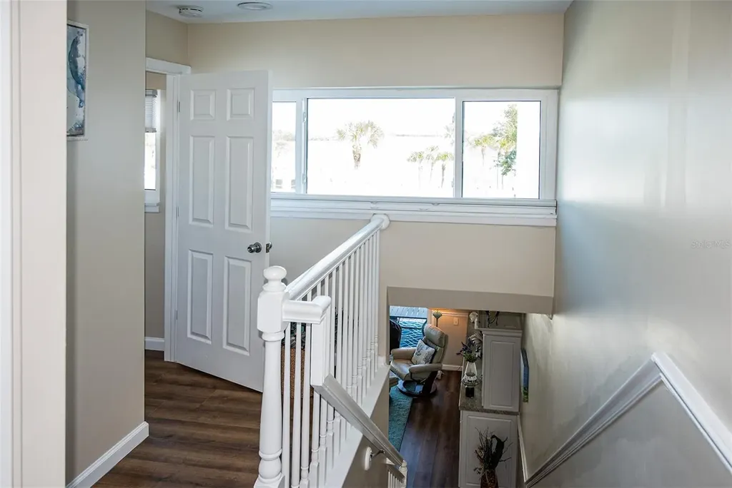 2255 N Beach Road Englewood FL 34223