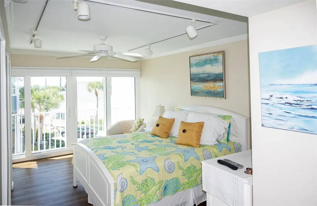 2255 N Beach Road Englewood FL 34223