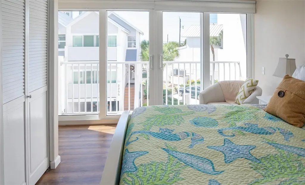 2255 N Beach Road Englewood FL 34223