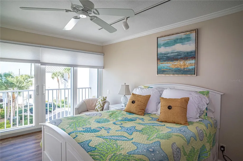 2255 N Beach Road Englewood FL 34223